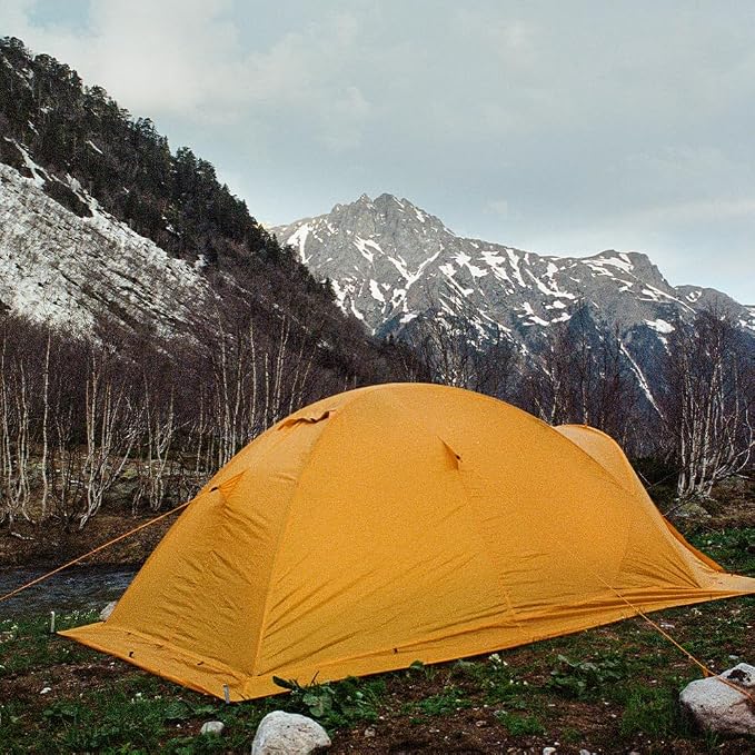 Paracord 550 lb, 7 Strand Paracord Rope 250ft 4mm, Nylon Parachute Cord - Image 6