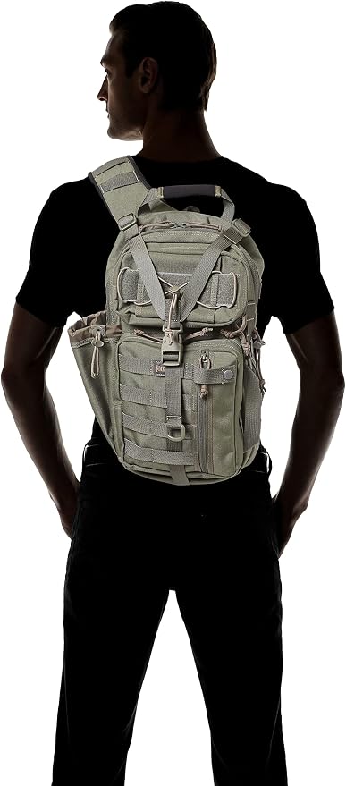 Maxpedition Sitka Gearslinger - Image 2