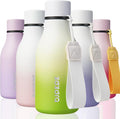 BJPKPK Insulated Water Bottles, 12oz Stainless Steel Metal Water Bottle by BJPKPK