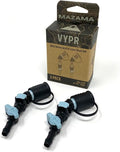 Mazama VYPR Bite Valve for Hydration Reservoirs/Bladders by Mazama