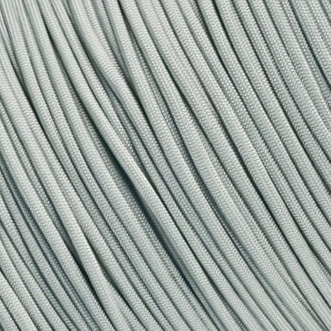 Paracord Planet 100 Feet Hanks Parachute 550 Cord Type III 7 Strand Paracord - Image 2