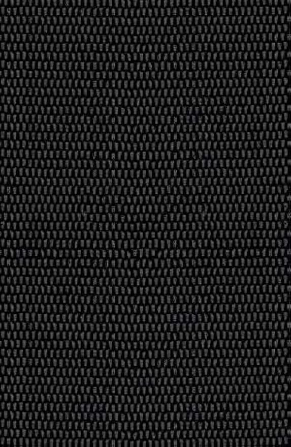 Lawn Chair USA Replacement Lawn Chair Webbing by LawnChairUSA