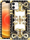 Compatible with iPhone 11 Case by Unknown