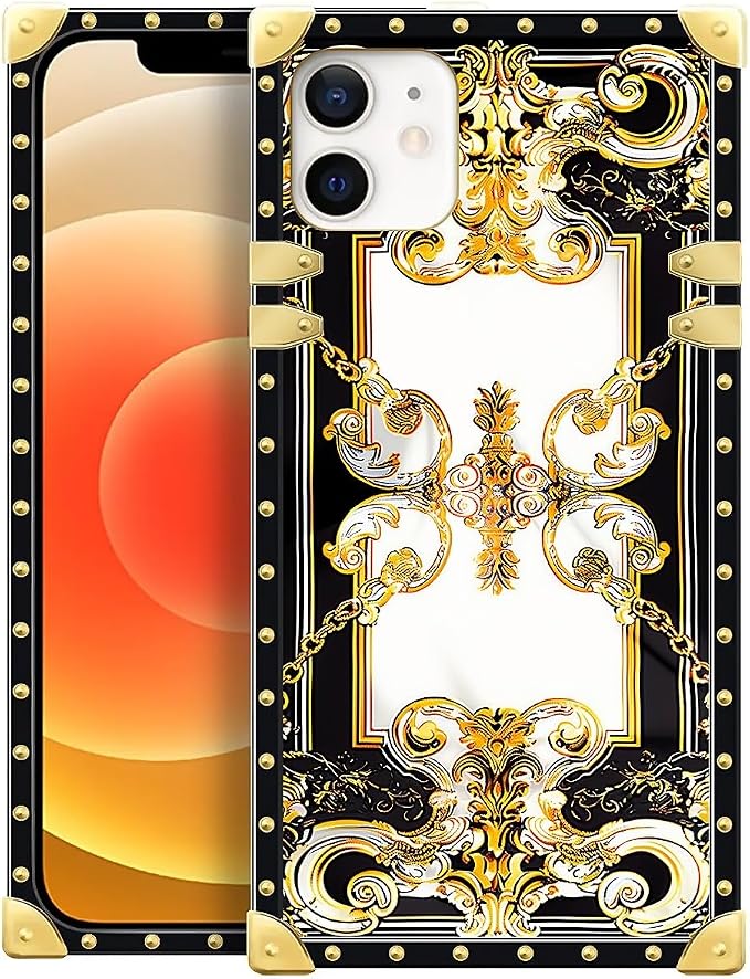 Compatible with iPhone 11 Case by Unknown