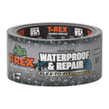 T-REX Waterproof and Pool Repair Tape by T-Rex