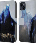 Head Case Designs Officially Licensed Harry Potter Dementor Prisoner of Azkaban by CaseDesigns
