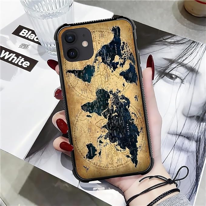 for iPhone 12 Mini Case - Image 7