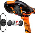 BONE Universal Bike Tag Strap, Versatile Tracker Holder by Bone