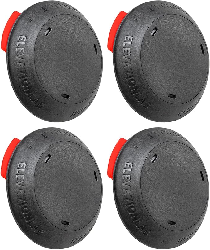 Elevation Lab AirTag Adhesive Security Mount by ElevationLab