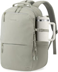 LOVEVOOK Laptop Backpack for Women Men by LOVEVOOK