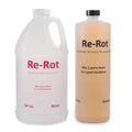 Re-Rot 96 oz 2-Part Kit by Epox-Sci
