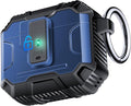 Armoured Heavy Duty for AirPods 3rd Generation Case by Unknown