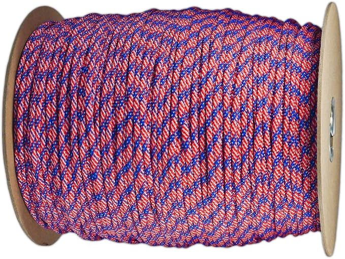 Paracord Planet Paracord by ParacordPlanet