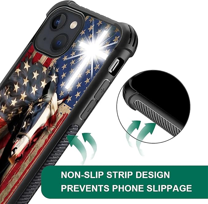 for iPhone 15 Case - Image 5