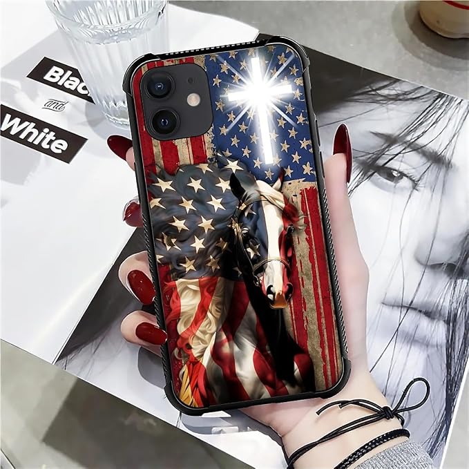 for iPhone 12 Mini Case - Image 7