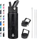 BJPKPK Insulated Water Bottles by BJPKPK