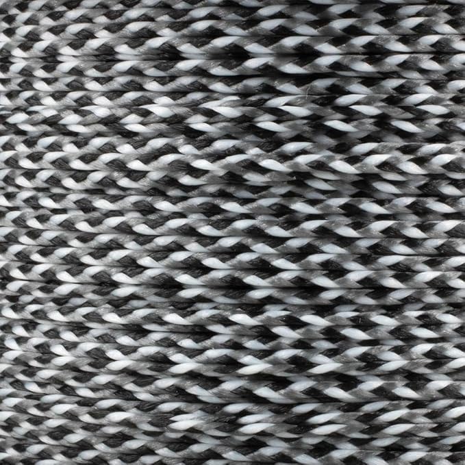 Paracord Planet Nano Cord –Lightweight Nylon Nano Paracord – Great - Image 2