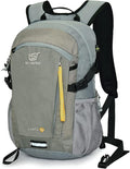 SKYSPER Small Hiking Backpack, 20L Lightweight Travel Backpacks Hiking Daypack by SKYSPER