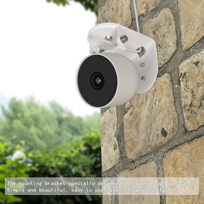 Zwolf Metal Wall Mount Compatible - Image 6