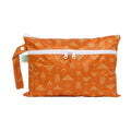 Bumkins Waterproof Wet Dry Clutch Bag by Bumkins