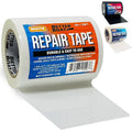 Better Boat Repair Tape for Fabric and Vinyl 30ft x 3in, Heavy Duty by BetterBoat