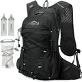 IX INOXTO Hydration Backpack, 18L Lightweight Hiking Backpack by INOXTO