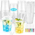 30 Sets 34 oz Drink Buckets by Dualshine