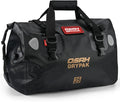 OSAH DRYPAK Waterproof Duffel Bag by OSAHDRYPAK