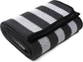 PuTian Merino Wool Blanket by PuTianWorld