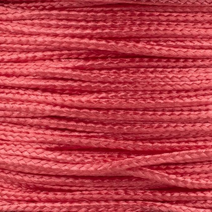 Paracord Planet Micro Paracord – Thin Braided Cord - Image 2