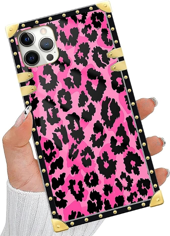 Compatible with iPhone 11 Pro Max Case - Image 5