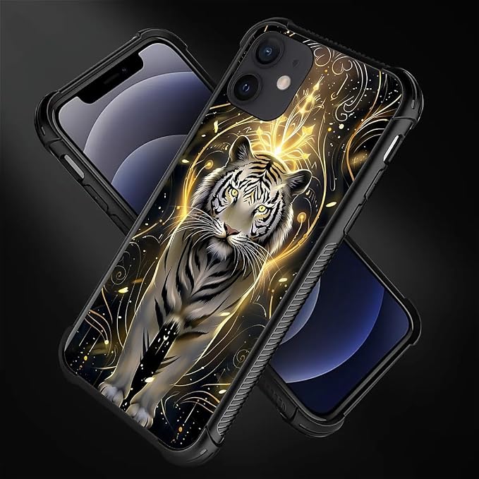 for iPhone 11 Case - Image 3