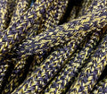 Dy-Tech - Performance Rope Dyneema® Registered SK-78 core and Polyester Aramid by Nautos