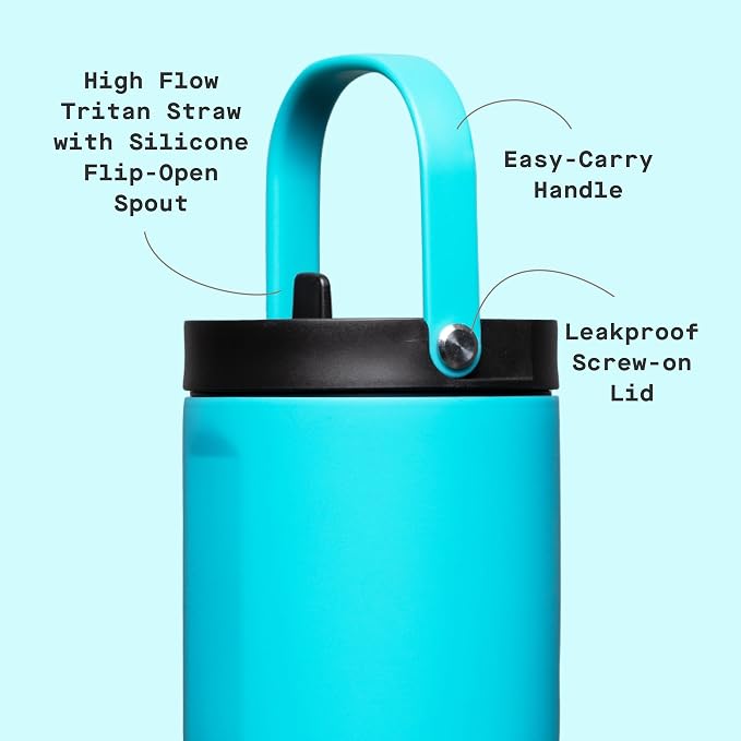 Corkcicle Go Cup XL - Image 4