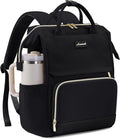 LOVEVOOK Laptop Backpack for Women by LOVEVOOK