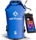 Earth Pak Waterproof Dry Bag by earthpak