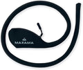 Mazama Neoprene Insulating Sleeve by Mazama
