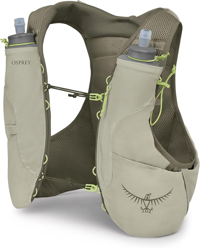 Osprey Duro 1.5L Men's Running Hydration Vest by Osprey