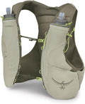 Osprey Duro 1.5L Men's Running Hydration Vest by Osprey