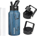 BJPKPK Insulated Water Bottles by BJPKPK