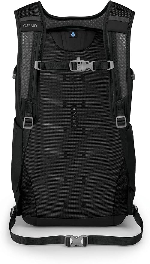 Osprey Daylite Plus Commuter Backpack – Lightweight, Everyday Pack - Image 3