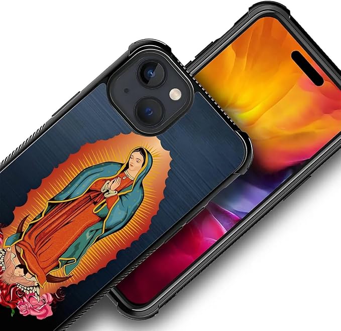 for iPhone 15 Case - Image 3
