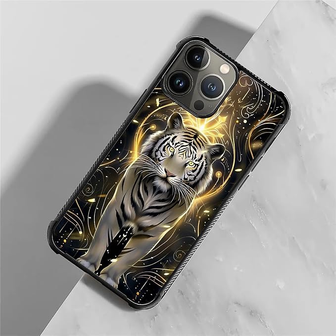 for iPhone 15 Pro Case - Image 2