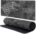 Head Case Designs Officially Licensed HBO Game of Thrones House Stark Graphic by CaseDesigns