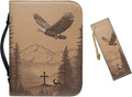 Bible Cover & Case for Men & Women by Unknown