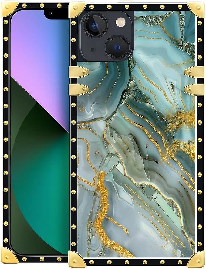 Compatible with iPhone 13 Case by Unknown