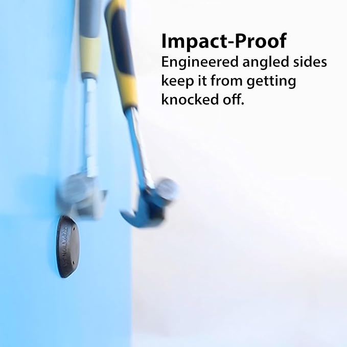 Elevation Lab AirTag Adhesive Security Mount - Image 4