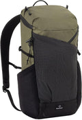Thous Winds Ultralight Backpack, 20+5L Waterproof Hiking Daypack, EPX200 Fabric by ThousWinds