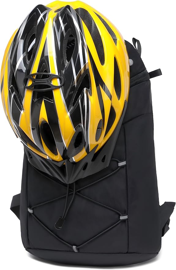 Wotony Lightweight Insulated Backpack - Image 8