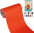 Canvas Repair Tape, Fabric Repair Patch, 4×70 Inches, Outdoor Gear Patch by Unknown